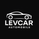 Logo Levcar Automobile
